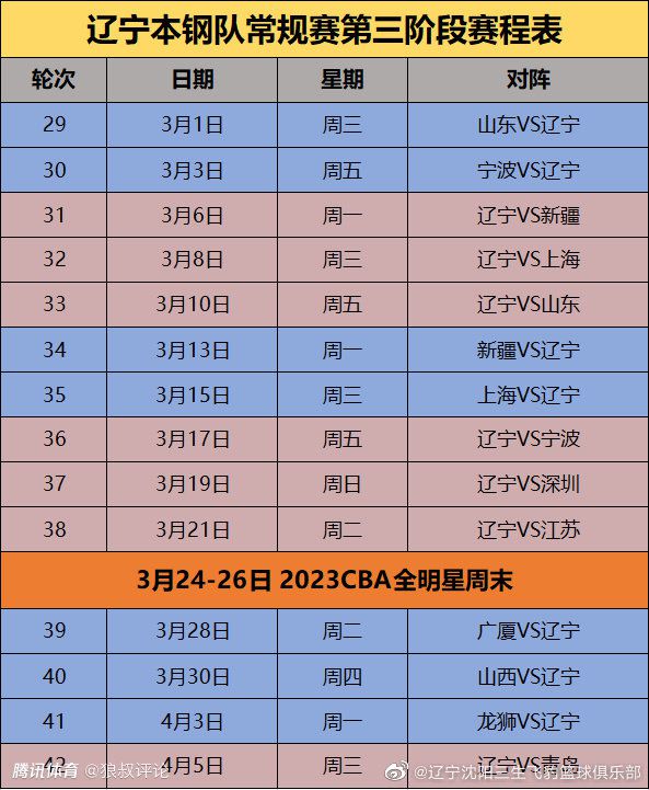 当天除春夏因档期原因未能出席外，3位主演及影片出品人杨受成、监制韩三平、导演刘浩良、制片人梁琳等众多幕后主创集体现身